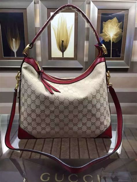 gucci handbags outlet usa|gucci bag usa factory outlet.